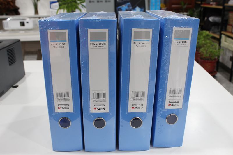 晨光.JPG,75mm檔案盒.JPG,.JPG,藍(lán).JPG,ADM95394